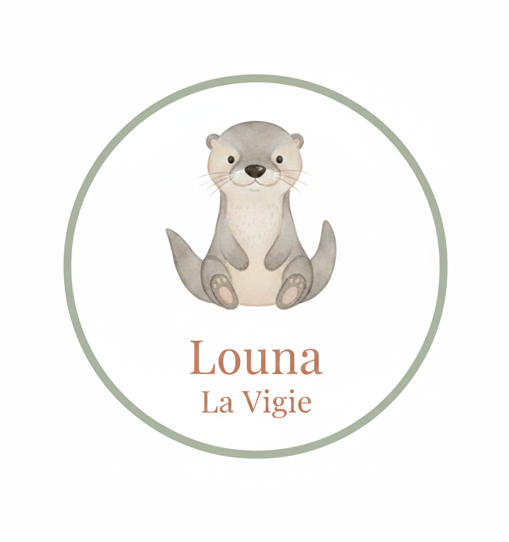 Gemini_Generated_Image_1wskzc1wskzc1wsk