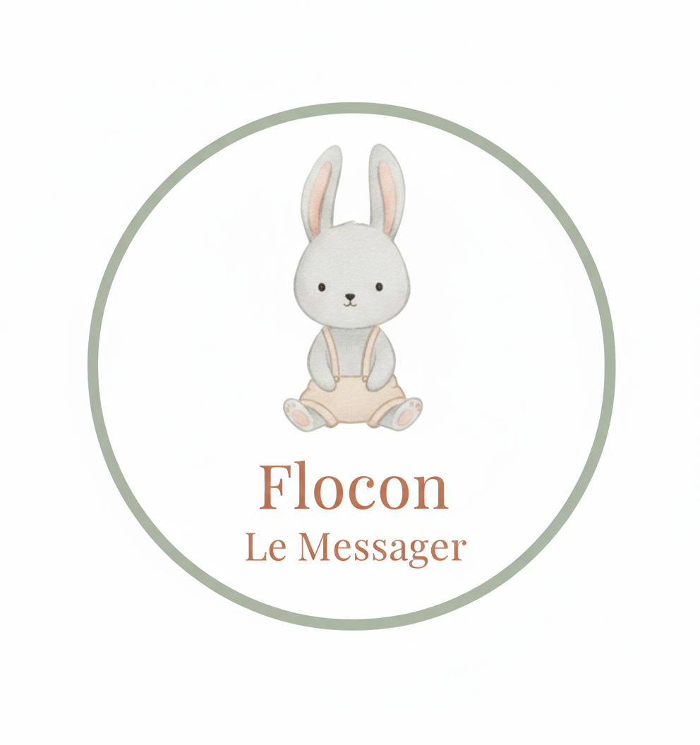 Gemini_Generated_Image_2s0vea2s0vea2s0v