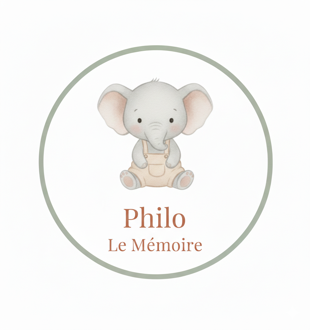 Gemini_Generated_Image_59amdv59amdv59am