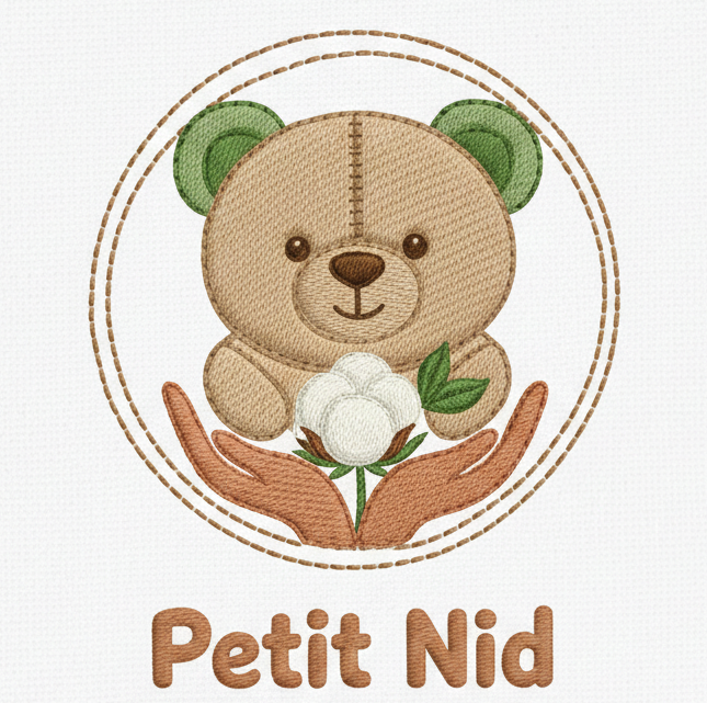 petitnid.sitelinkr.com